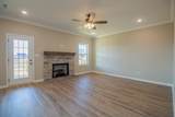 582 Summerfield - Photo 5