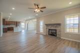 582 Summerfield - Photo 6