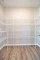582 Summerfield - Photo 10
