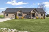 MLS# 2788722 - 104 Laken Ln in Rolling Hills Subd Sec 5 in Dickson Tennessee