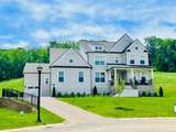 MLS# 2788730 - 5425 Stanley Ct in Terravista in Franklin Tennessee