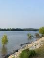 0 River Front Drive - Photo 1