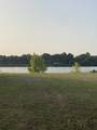 0 River Front Drive - Photo 2