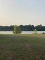 0 River Front Drive - Photo 11