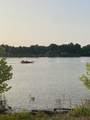 0 River Front Drive - Photo 13