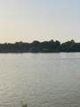0 River Front Drive - Photo 4