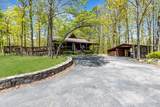 121 Emerald Dr - Photo 1