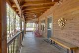 121 Emerald Dr - Photo 11