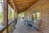 121 Emerald Dr - Photo 13