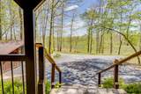 121 Emerald Dr - Photo 14