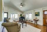 121 Emerald Dr - Photo 15