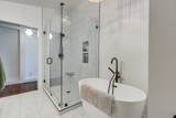 121 Emerald Dr - Photo 16