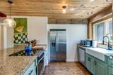 121 Emerald Dr - Photo 19