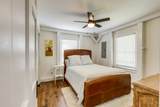 121 Emerald Dr - Photo 24