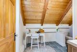 121 Emerald Dr - Photo 31