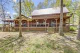 121 Emerald Dr - Photo 35