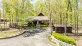 121 Emerald Dr - Photo 36