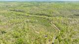 121 Emerald Dr - Photo 46