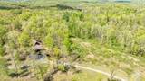 121 Emerald Dr - Photo 48
