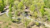 121 Emerald Dr - Photo 49