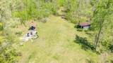 121 Emerald Dr - Photo 6