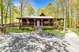 121 Emerald Dr - Photo 7