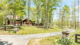 121 Emerald Dr - Photo 8