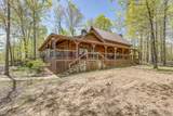 121 Emerald Dr - Photo 9
