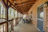 121 Emerald Dr - Photo 10
