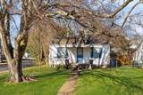 4612 Illinois Ave - Photo 2