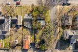 4612 Illinois Ave - Photo 15