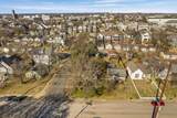 4612 Illinois Ave - Photo 3