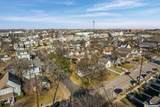 4612 Illinois Ave - Photo 4