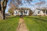 4612 Illinois Ave - Photo 7