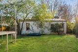 4612 Illinois Ave - Photo 8