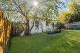 4612 Illinois Ave - Photo 9