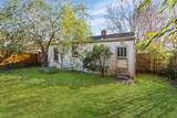 4612 Illinois Ave - Photo 10