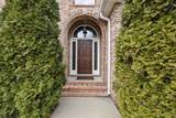 3614 Oakland Rd - Photo 2