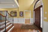 3614 Oakland Rd - Photo 11