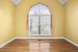 3614 Oakland Rd - Photo 12