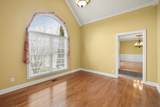 3614 Oakland Rd - Photo 13