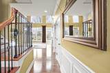 3614 Oakland Rd - Photo 14