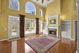 3614 Oakland Rd - Photo 17