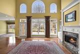 3614 Oakland Rd - Photo 18