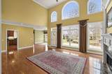 3614 Oakland Rd - Photo 19