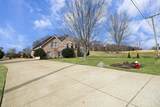 3614 Oakland Rd - Photo 3