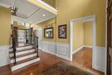 3614 Oakland Rd - Photo 4