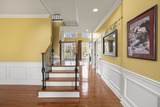 3614 Oakland Rd - Photo 5
