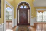 3614 Oakland Rd - Photo 6