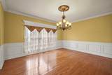 3614 Oakland Rd - Photo 9